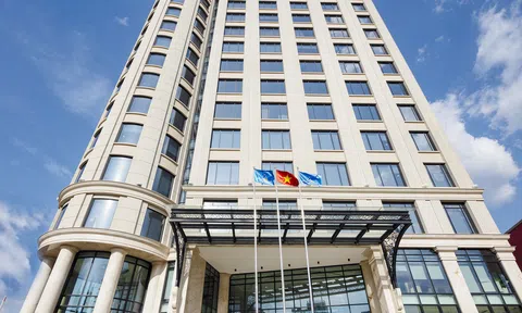 Đất Xanh tiếp tục phát triển quỹ đất, hướng đến các dự án khu đô thị