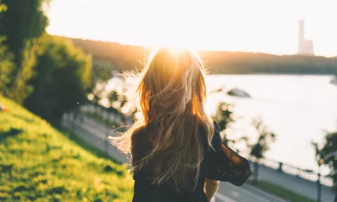 Phụ nữ túc trí hiểu thường vận dụng những cách này để đàn ông yêu mình mãi mãi