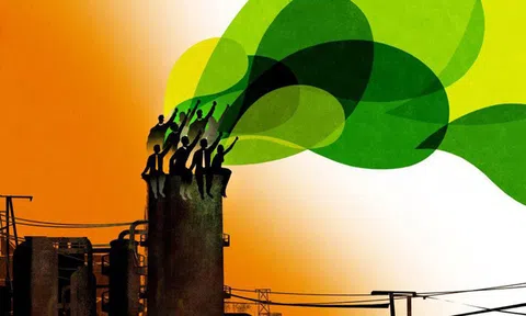 Tôi bước sang lĩnh vực mới với một con số 0 nhưng kết quả đạt được khiến sếp mới trầm trồ: 7 kinh nghiệm sắc bén cần ghi nhớ!