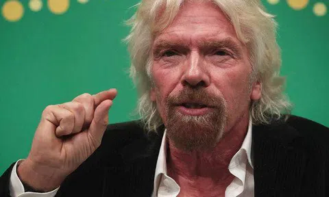 Rao bán máy bay lớn nhất thế giới giá 10.000 tỷ đồng, tỷ phú thản nhiên trả giá chưa bằng bát phở