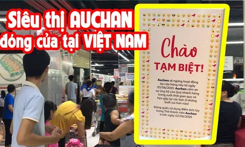 Vốn trăm triệu USD lỗ nặng ngàn tỷ, mưu đồ của ông lớn ngoại