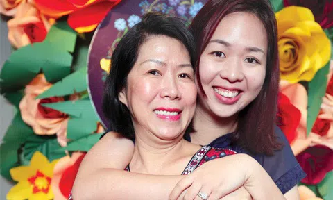 Chuỗi thời trang MYM của em gái "vua hàng hiệu" Hạnh Nguyễn sắp đóng cửa toàn hệ thống sau hơn 3 năm ra mắt