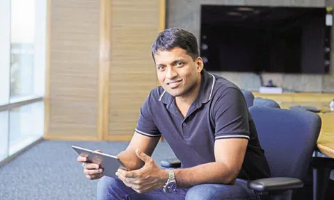 Hành trình từ đứa trẻ hay trốn học thành gia sư luyện thi nổi tiếng rồi doanh nhân 'tỉ đô'