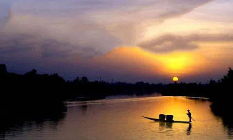 Cảnh giới cao nhất của đời người, đó là 3:7