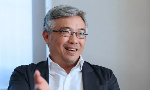 Ngoài Big C, Central Group còn đang chi phối những gì tại Việt Nam?