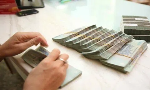 Đánh chuyển giá nhầm đối tượng: Chính phủ đã nhắc 3 lần rồi