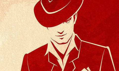 Suy nghĩ của người đàn ông tài ba: Hôn nhân là lực cản thành công nếu chưa có gì trong tay đã tính chuyện kết hôn. Trước hết, phải là người có giá trị!