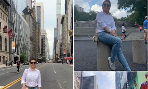 Giữa bão tố bị tòa án Singapore xử vì nghi giả mạo chữ kí ông Vũ, đây là động thái mới nhất của bà Lê Hoàng Diệp Thảo