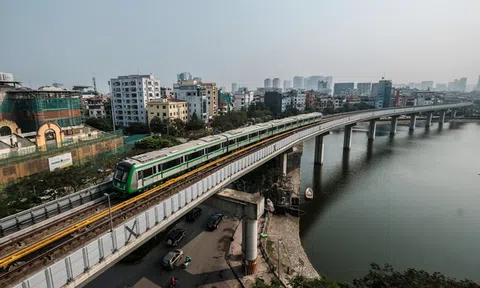 Dự án của tập đoàn Vingroup phải tạm dừng, chờ chỉ đạo mới của Chính phủ