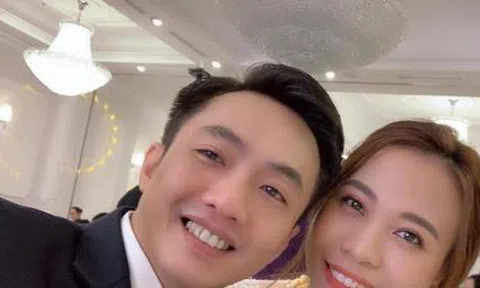 Cường đô la lập công ty riêng, xây cao ốc lớn: Bí ẩn khoản góp vốn của 2 cá nhân