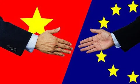 WTO đã "lỗi thời" còn Hiệp định EVFTA sẽ là gợi ý cho một hướng đi mới?