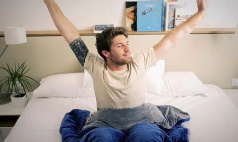 Khoa học chứng minh, người sở hữu 7 thói quen này vào sáng sớm sẽ có thu nhập tăng thêm 12.500 USD/năm: Điều số 2 tưởng hại nhưng lại có ích!