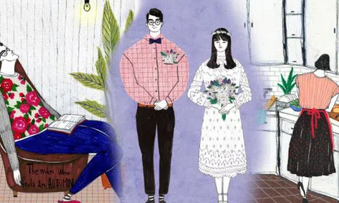 Công thức 2:20:5:5:2 áp dụng trên hàng triệu người khắp thế giới này sẽ giúp cuộc sống của bạn thăng hoa và viên mãn: Không phải ai cũng biết!