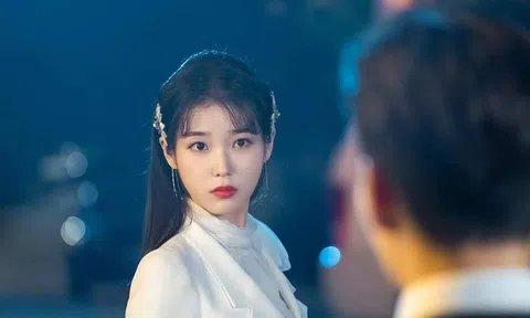 Kinh tế Hàn Quốc đang gặp khó khăn, không phải vì xung đột thương mại với Nhật Bản mà do phụ nữ ngày càng 'chảnh'