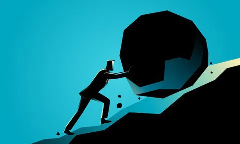 Trong kinh doanh, tại sao người thông minh thường học theo Jack Ma, trong khi người bình thường lại nên học theo Mã Hóa Đằng?