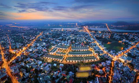 3 chiến lược làm nên thành công của Phát Đạt