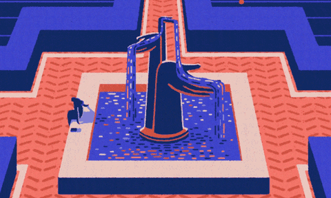 Những người có tiền đồ sáng lạn đều rất khiêm tốn trong 5 tình huống này