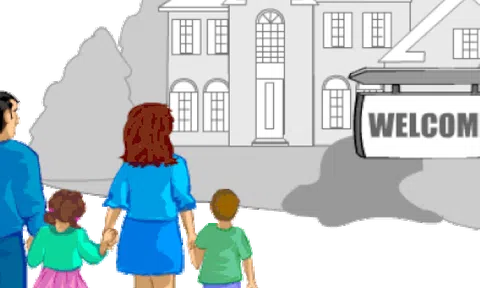 Nỗi khổ của người mua nhà ở thực: Hẹn ngày cọc, chủ nhà đổi ý vì muốn tăng giá