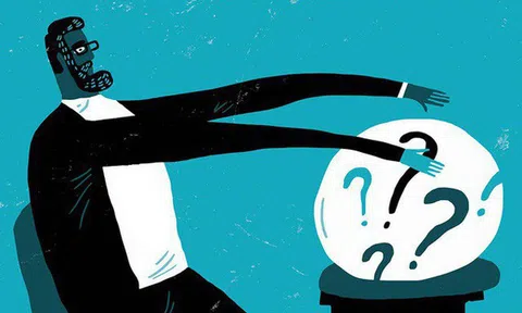 Đừng cố giết thời gian nữa, thực ra thời gian đang "giết mòn "bạn: 4 sai lầm trong quản lý thời gian mà 97% người trẻ và dân văn phòng mắc phải