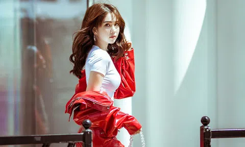 Đàn ông giàu luôn già dặn và thông minh, nhưng các chân dài vẫn luôn có cách để "khóa chặt" họ: Đó là gì?