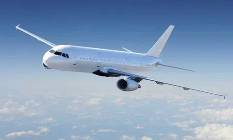 Xuất hiện công ty mang tên Vinpearl Air, tập đoàn Vingroup sắp nhảy vào lĩnh vực hàng không?