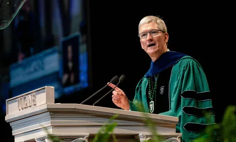 “Làm công việc mình yêu thích thì cả đời sẽ không phải làm việc ngày nào” - Nếu đã không làm việc, vậy bạn có cần thiết phải nghỉ ngơi?