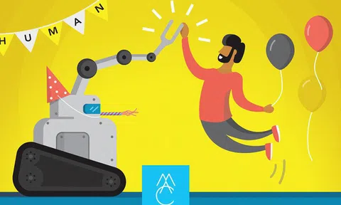 Marketing bậc thầy: Người tiêu dùng không mua sản phẩm, họ mua cả sự hoàn hảo được khơi gợi từ cảm xúc