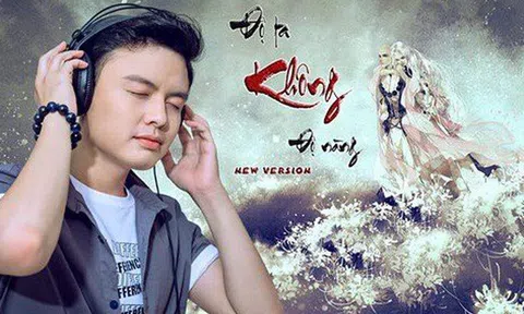 Đòi chia sẻ doanh thu 33% bài hát “Độ ta không độ nàng” trên YouTube quá cao, chưa có tiền lệ ở Việt Nam