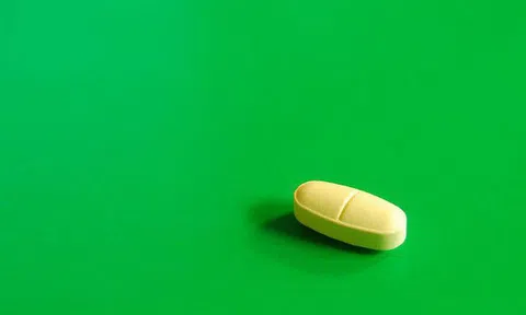 Tranh cãi: Vitamin và những chiêu trò quảng cáo dược phẩm?