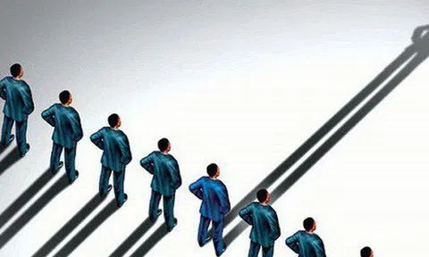 Nhân viên nhảy việc chủ yếu là do sếp tồi: 4 kiểu phong cách quản lý giữ chân người tài của sếp có tầm