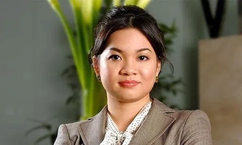 Vietjet và Masan thành 'chủ nợ' công ty của bà Nguyễn Thanh Phượng