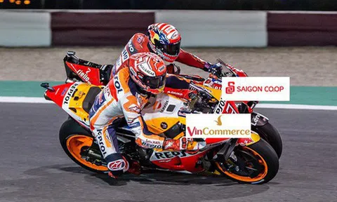 Lãi cả nghìn tỷ trong khi hàng loạt đối thủ thua lỗ, Saigon Co.op là cái tên nặng ký nhất đủ sức so kè với VinCommerce?