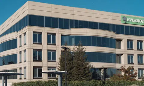 Bài học thất bại của ứng dụng ghi chú Evernote: Khi bầu trời sụp đổ do startup kỳ lân vung tay quá trán, loá mắt bởi ánh hào quang tỉ đô