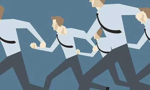 Cuộc sống thật ngắn ngủi, tuổi trẻ là hữu hạn, vì thế đừng để 10 năm sau ngoảnh lại phải hối tiếc về những suy nghĩ sai lầm này!