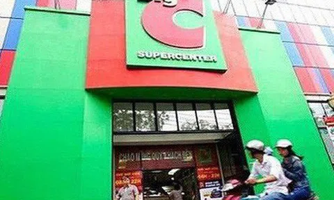 Góc nhìn: Tẩy chay Big C hay “gáo nước lạnh” cho doanh nghiệp Việt tỉnh ngộ?