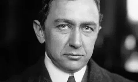 Mẹo giải quyết to-do-list từ 100 năm trước nay vẫn “chạy ngon” không ngờ