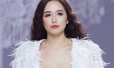 Mai Phương Thúy sau 15 năm đăng quang: Từ hoa hậu "vạn người mê" đến đại gia chứng khoán ai cũng nể phục