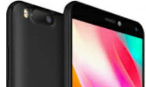 Đây là Vsmart Bee: Smartphone giá siêu rẻ sắp ra mắt của Vingroup, do chính tay Vingroup tự để lộ