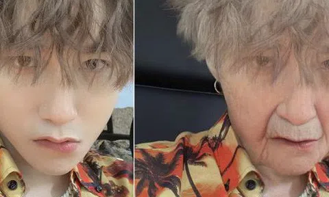Độ "viral" của FaceApp chỉ chứng tỏ rằng chúng ta sẽ chẳng bao giờ coi trọng quyền riêng tư của chính mình, tự nguyện "dâng hiến" dữ liệu cá nhân chỉ để lấy vài bức ảnh giải trí!