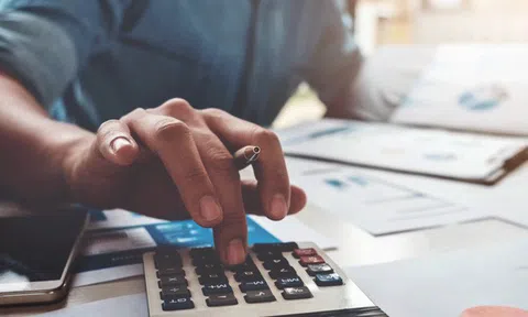 Chuyên gia khuyên chị em cần làm 5 điều này để củng cố và ổn định tài chính trước năm 2020