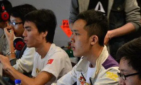 Góc khuất của giới game thủ chuyên nghiệp: Người bị Mafia dọa giết, kẻ thì bị tổ chức ăn quỵt tiền