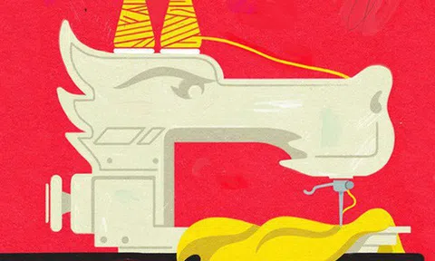 Chuỗi cung ứng toàn cầu có sự biến chuyển theo mỗi ngành khác nhau: Các công ty dần dần rời khỏi Trung Quốc - vị trí dẫn đầu đang bị lu mờ, những quốc gia thắng "đậm" nhất là Việt Nam, Campuchia và Mexico