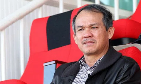 Bầu Đức sắp... thua kèo vì thách TPHCM vô địch