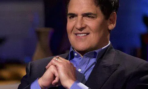 Dùng kinh nghiệm nhiều năm trên chiến trường kinh doanh, Mark Cuban chỉ ra 3 sai lầm các doanh nhân trẻ nên tránh nếu không muốn tự tay phá hủy sự nghiệp