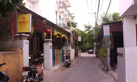 Chật vật du lịch Homestay: Nở rộ rồi… cầm chừng