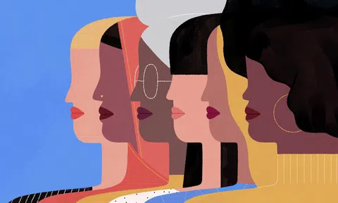 Trạng thái cuộc sống tốt nhất của người phụ nữ 25-40 tuổi: Siêng vào bếp, vận động nhiều, náo nhiệt hơn và đừng quên mơ mộng