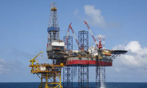 24 dự án dầu khí thất bại, PetroVietNam hao tốn gần 800 triệu USD