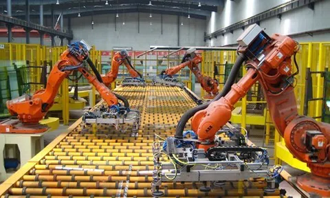 Việt Nam sẽ có 10 công ty công nghệ tỷ USD vào năm 2030