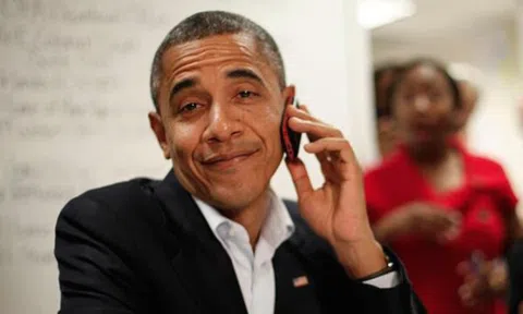 Nghệ thuật sống tránh đời nhàm chán: Hãy tự tin bộc lộ cảm xúc thật của mình, dù nó có "buồn cười" thế nào đi chăng nữa