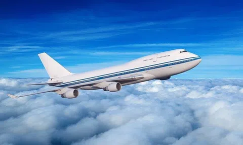 Vay vốn 700 tỷ đồng huy động cho dự án hàng không Vietravel Airlines thông qua phát hành trái phiếu: Chiến lược mạo hiểm của Vietravel?